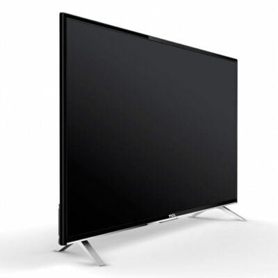 Tv Led L43S62FS TCL Smart, usb, Full HD 7T1090F