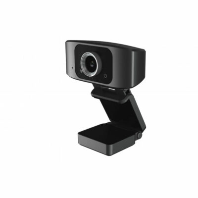 Webcam Xiaomi mi Vidlock w77 1080p HD