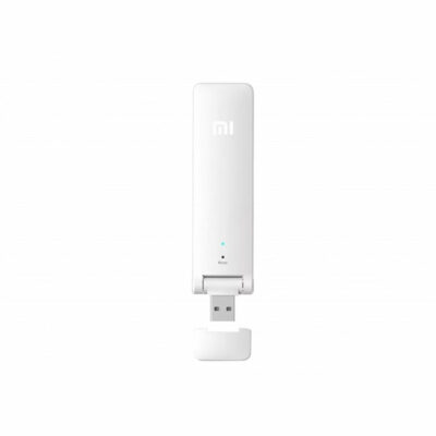 XIAOMI ORIGINAL MI WIFI REPEATER 2, REPETIDOR 2