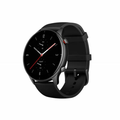 Xiaomi Amazfit GTR 2RE NEGRO