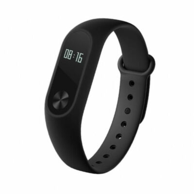 Xiaomi Mi Band 2 Original Reloj Inteligente Smart Watch