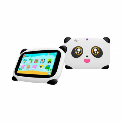 copy of Tablet kid con estuche y juegos educativos