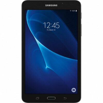 SAMSUNG GALAXY TAB A6 SM-T280 1.5RAM 5MP RADIO TAB 4