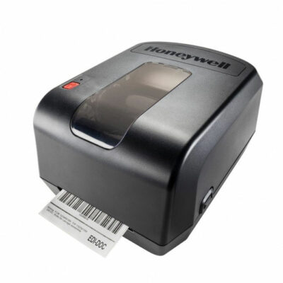 Impresora térmica de etiquetas Honeywell Pc42t inc. IVA