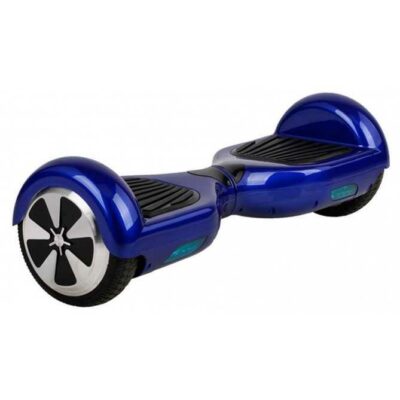 SMART BALANCE WHEEL SCOOTER ELECTRICO DOS RUEDAS 6.5