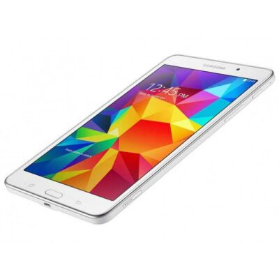 Samsung Galaxy Tab 4 T230, 7´ 8gb 1.5ram Android 4.4