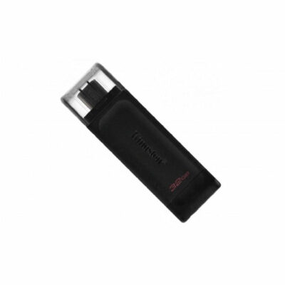 Pendrive Kingston 32gb USB 3.2, type C