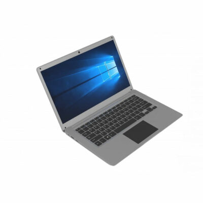 Laptop ENV 14.1 inch, 128gb, 4gb, cam, w10,