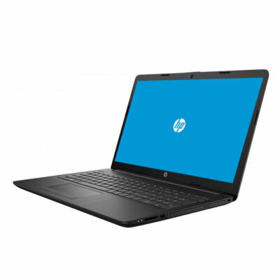 Laptop HP Gamer Core i5 10ma 4.2ghz, 8gb, 1tb, MX110 2GB, BT