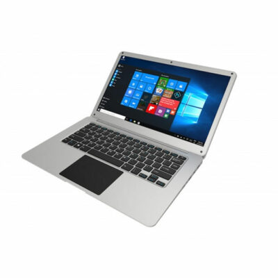 Laptop ENV 14.1-inch Intel, 1tb, 4gb, cam, w10