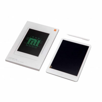 Pizarra Xiaomi LCD Mi HOME 14 pulg. Con pen drive