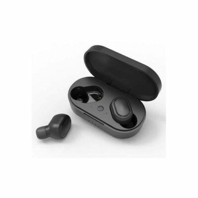 Aud¡fonos Airdots Tws M1 Bluetooth 5.0 Carga Magnetica