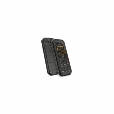 Caterpillar B26, nuevo modelo, sual sim, inc. IVA