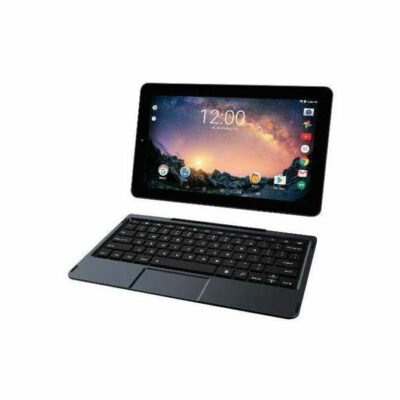 Tablet RCA Galileo Pro 11.5?, 32gb, teclado y case incluido