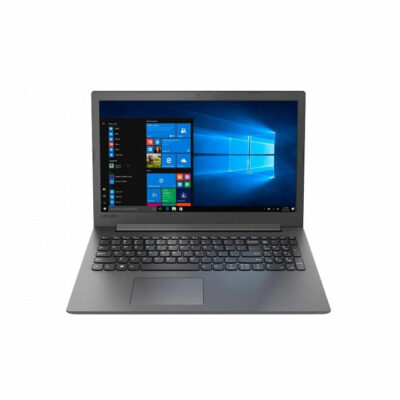 Laptop Lenovo AMD A6 core i3, 500gb, 4gb, 15.6