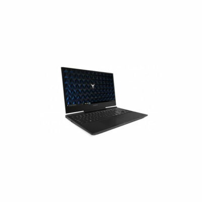 Lenovo Legion 15.6 Core I7 8va 16gb 1tb/256gb Gtx 1060