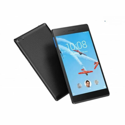 TABLET LENOVO 8 PULG, 16GB, 1GB, BT, ANDROID 7.1