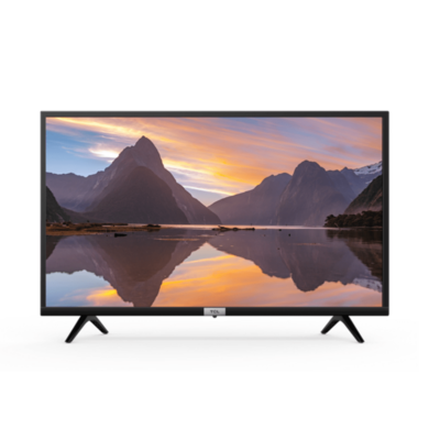 TELEVISOR TCL 32″ SMART TV, GOOGLE ANDROIDE OS 32s7000