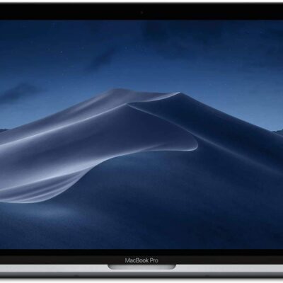 Laptop MACBOOK Pro 13,3 2018 core i5 touchbar, 8gb, 256gb