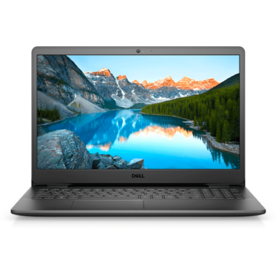 Laptop dell Core i7 11va, 512gb, 12gb, 15 pulg touch