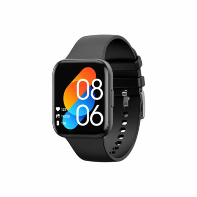 Smartwatch Havit M9021 NEGRO