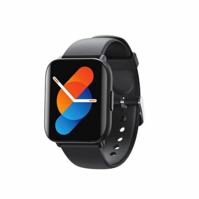 Smartwatch Havit M9017