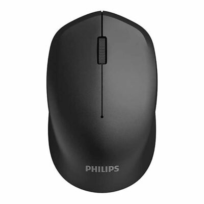 Mouse Philips SPK7344