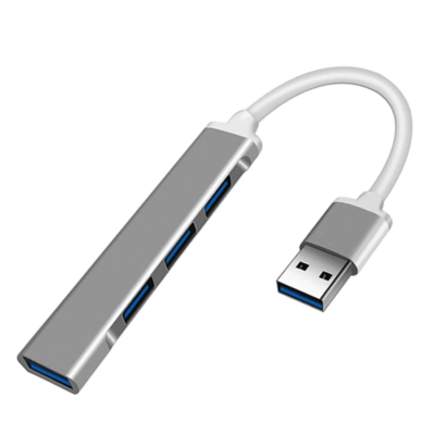 HUB USB 3.0