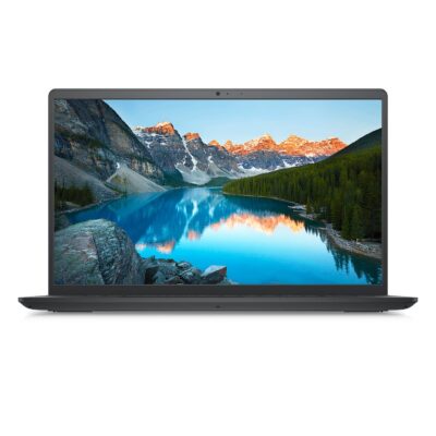 Laptop dell core i7 11va, 512gb, 12gb