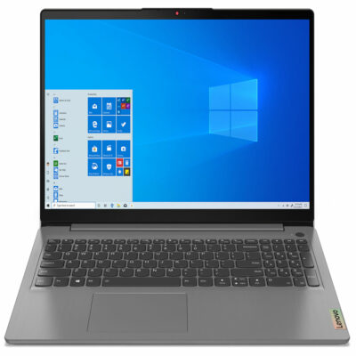 Lenovo Core i5 11va, 256gb, 8gb, w10, huella