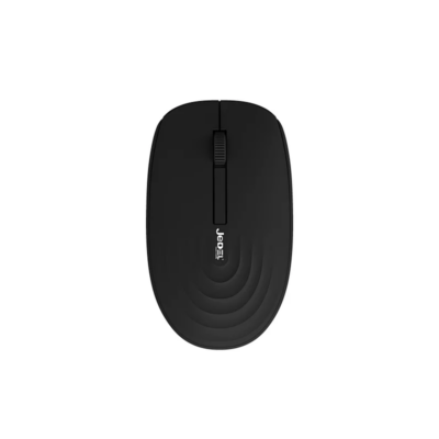 Mouse Jedel W630