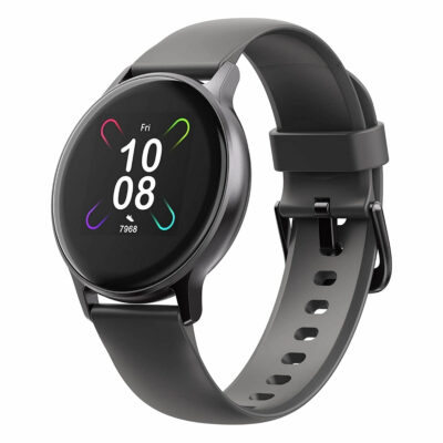 Smartwatch Umidigi Uwatch 3S