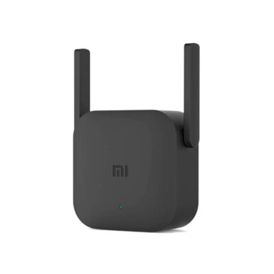 Repetidor Xiaomi extender pro