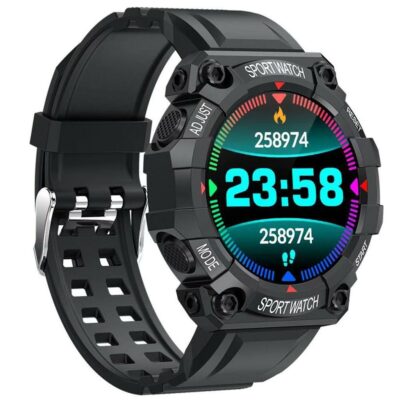 SMARTWATCH FD68