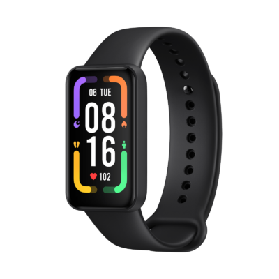 Xiaomi Redmi Band pro NEGRO