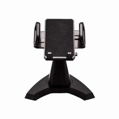 Soporte para celular desk call