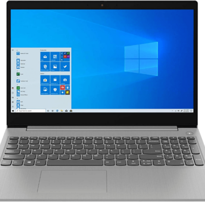 Laptop Lenovo Core i5 11va, 512gb, 12gb, bt, huella 15pul