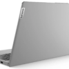Laptop Lenovo Core i7 11va, 512gb, 16gb, 2gb video