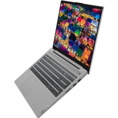 Laptop Lenovo Core i3 11va, 8gb, 256gb, touch, w10