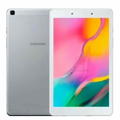 Tablet Samsung Galaxy Tab A 8” T295 Wifi +chip PLATA