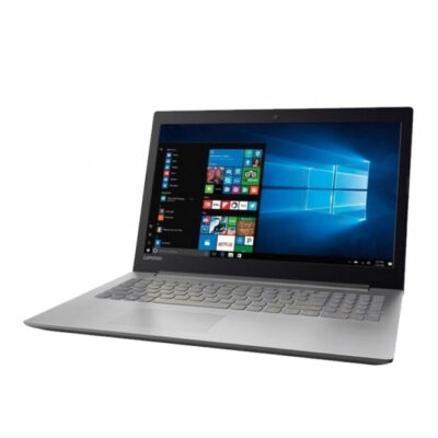 LAPTOP LENOVO AMD A12 MEJOR QUE CORE I7, 1TB