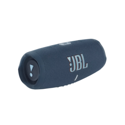 Parlante JBL Charge 5 AZUL