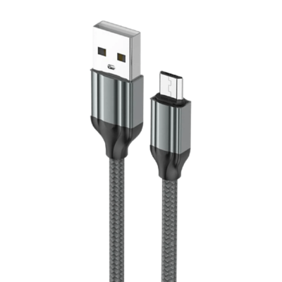 Cable Cargador Ls431, Samsung, iPhone, Tipo C Micro Usb