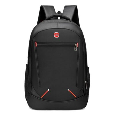 Mochila para Laptop 15.6