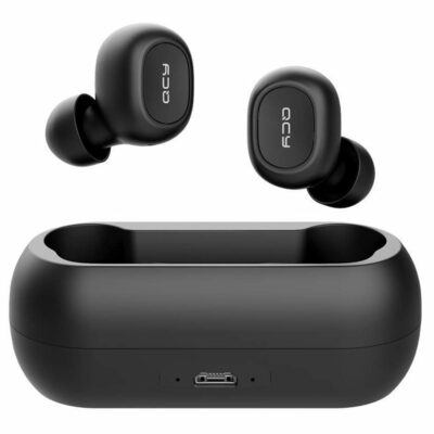 AUDIFONOS XIAOMI AIRDOTS TRUE