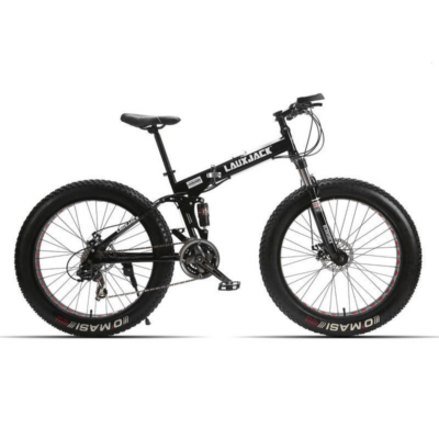 bicicleta aro 26 doblable