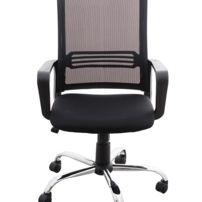 Silla EfiPro NEGRO