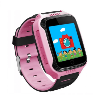 Reloj TOUCHSCREEN Smart Watch