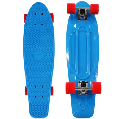 patinetas Penny youngers varios