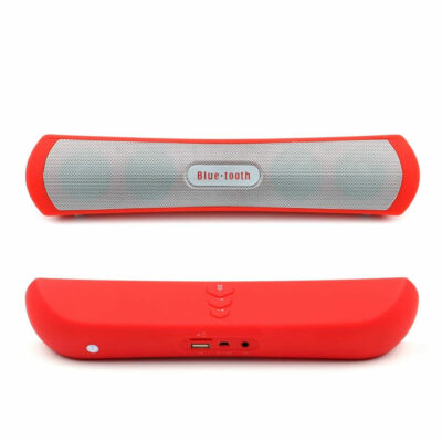 PARLANTE BLUETOOTH